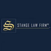 Stange Law Firm, PC