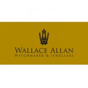 Wallace Allan Ltd