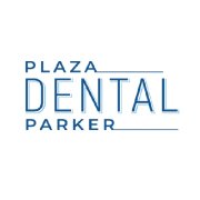 Plaza Dental Parker