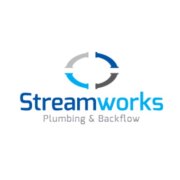 Streamworks Plumbing and Backflow