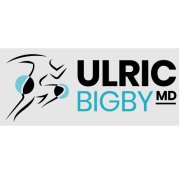 Ulric Bigby MD