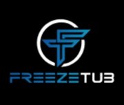 Freeze Tub Ice Baths