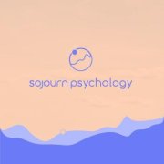 Sojourn Psychology