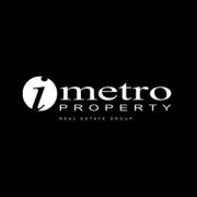 iMetro Property Real Estate