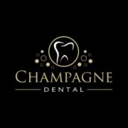 Champagne Dental
