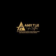 Amy T Le