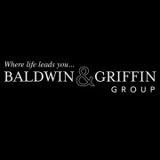 The Baldwin & Griffin Group