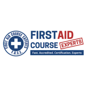 First Aid Course Experts - Clarence Gardens