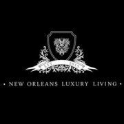 New Orleans Luxury Living