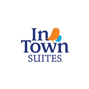 InTown Suites Extended Stay Birmingham AL - Lakeshore Parkway