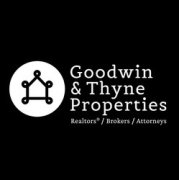 Goodwin & Thyne Properties