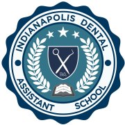 Indianapolis Dental Assistant School - Avon