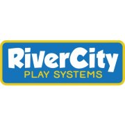 River City Play Systems