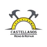 Castellanos Reno & Repair