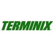 Terminix