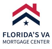 Florida's VA Mortgage Center