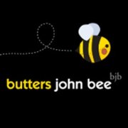 butters john bee Estate and Lettings Agents Hanley