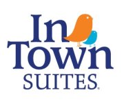 InTown Suites Extended Stay New Orleans LA - Metairie