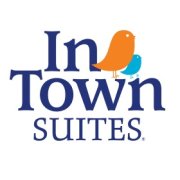 InTown Suites Extended Stay Atlanta GA - Gwinnett Place