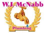 W.J. McNabb Plumbing LLC