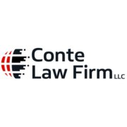 Conte Law Firm, LLC