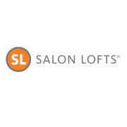 Salon Lofts Las Colinas