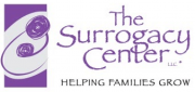 The Surrogacy Center