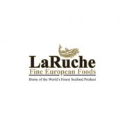 LaRuche Fine European Foods