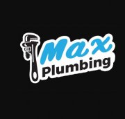 Max Plumbing