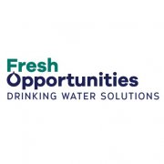 Fresh Opportunities Ltd