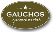 Gauchos Gourmet Market