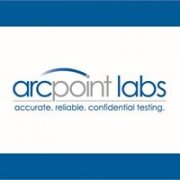 ARCpoint Labs of Schaumburg