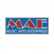 Music Arts Enterprises