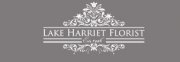 Lake Harriet Florist