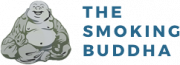 The Smoking Buddha