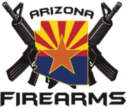 Arizona Firearms