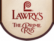 Lawry's The Prime Rib