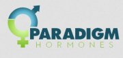 Paradigm Hormones