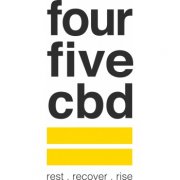 fourfivecbd SA