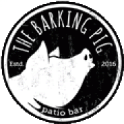 The Barking Pig