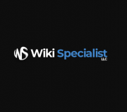 Wiki Specialist LLC