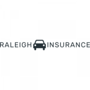 Best Raleigh Car Insurance