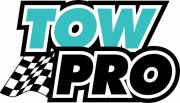 Tow Pro