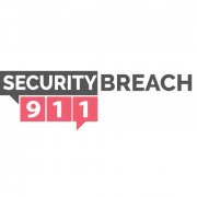 Security Breach 911