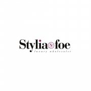 Styliafoe