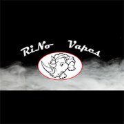 RiNo Vapes Aurora