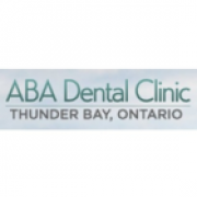 ABA Dental Clinic