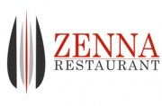 Zenna Thai & Japanese Restaurant