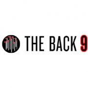 The Back 9 Sports Bar & Grill