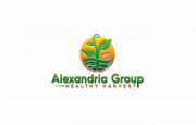 Alexandria Group